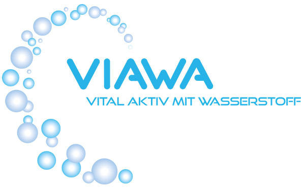 Viawa